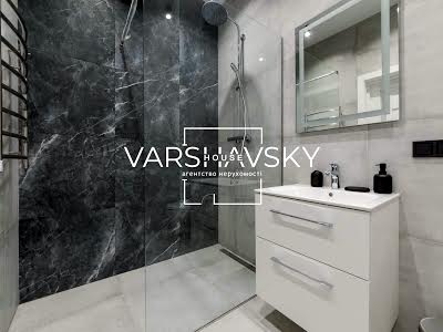 квартира за адресою 17-та Садова вул., 49