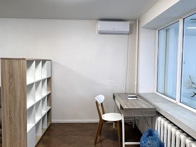 квартира за адресою Миколи Пимоненка вул., 5