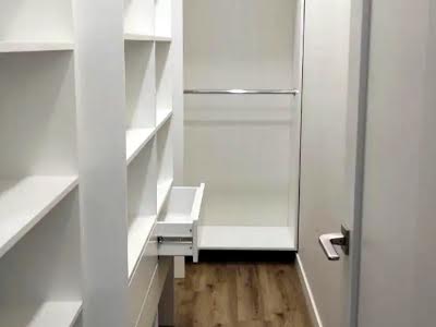 квартира за адресою Любомира Гузара просп. (Космонавта Комарова), 11