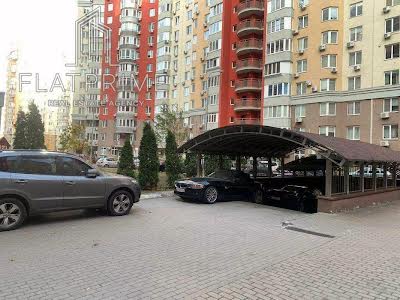 квартира по адресу Юлии Здановской ул. (Ломоносова), 50/2