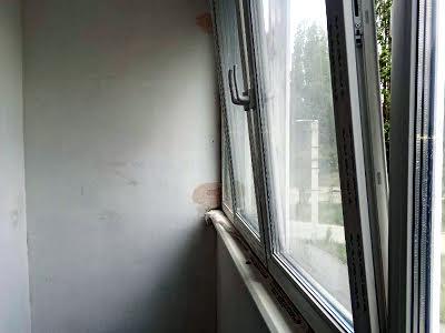 квартира по адресу Козакевича ул., 25