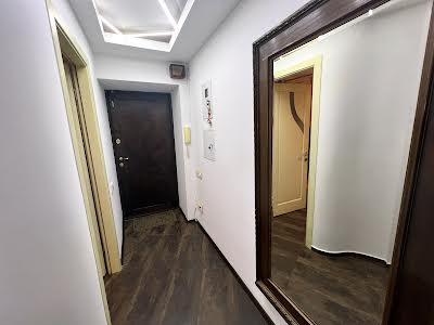 квартира за адресою Голосіївський просп. (40-річчя Жовтня), 110