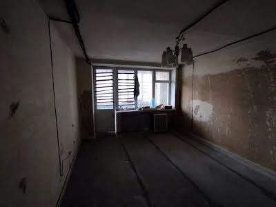 квартира за адресою Вільгельма Котарбінського вул. (Миколи Кравченка), 22