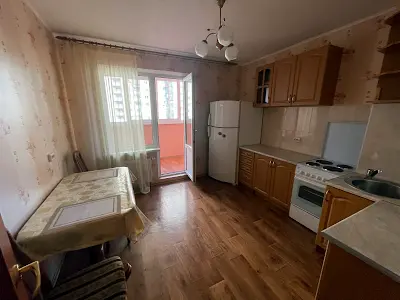 квартира по адресу Здолбуновская ул., 13
