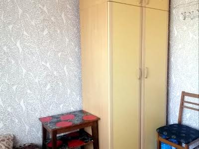 комната по адресу Ярослава Гашека бульв., 4