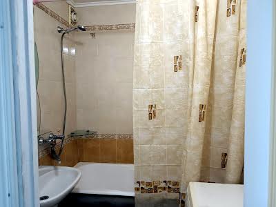 квартира по адресу Вишняковская ул., 6-А