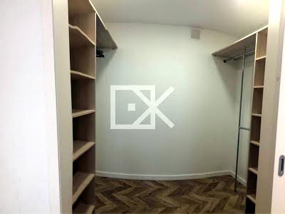 квартира за адресою Зарічна вул., 4 к2