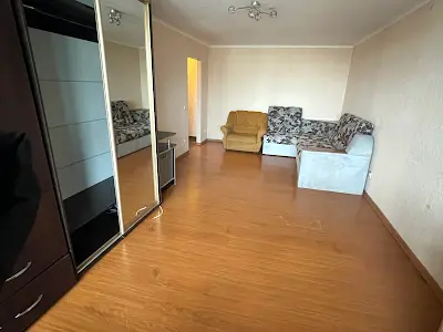 квартира по адресу Голосеевский просп. (40-летия Октября), 108 к2
