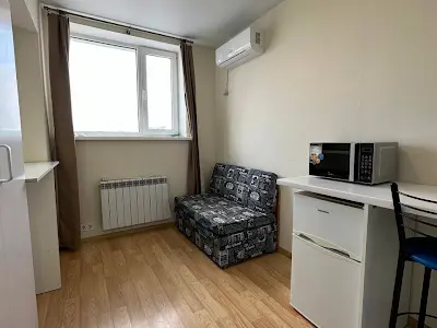 квартира по адресу Киев, Машиностроительная ул., 41