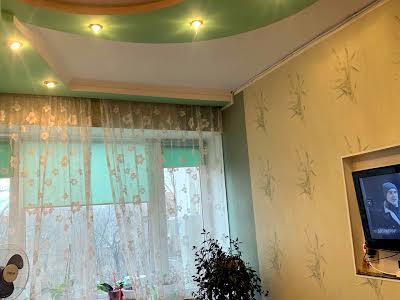 квартира за адресою Шкільна вул., 22-А