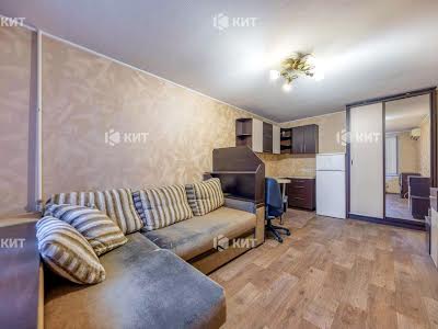 квартира за адресою Гвардійців-Широнінців вул., 43 В