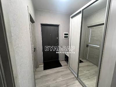 квартира за адресою Професорська вул., 12