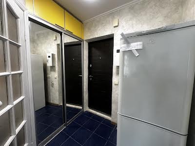 квартира по адресу Воскресенский просп. (Перова), 42-А