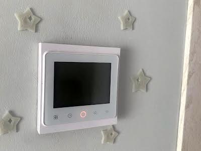 будинок за адресою Ярова, 15 В