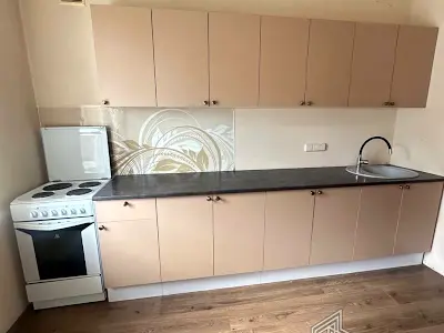 квартира за адресою Миколи Бажана просп., 26