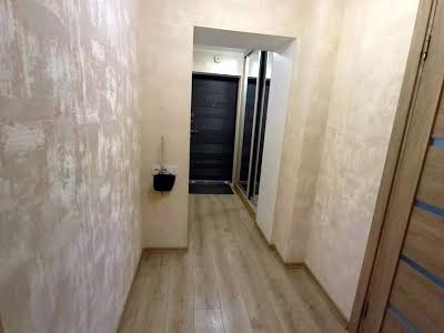 квартира по адресу Соломенская ул., 23