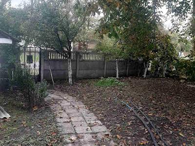 будинок за адресою Вітовецька, 38