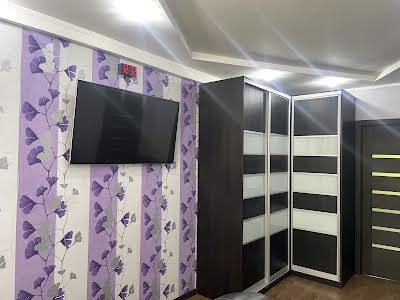 квартира по адресу Стеценко ул., 3