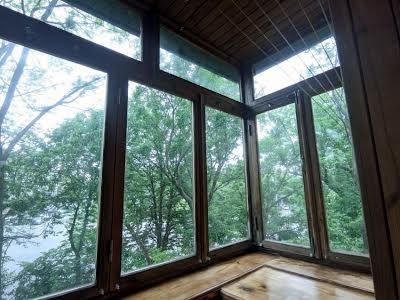 квартира за адресою Дорогожицька вул., 18
