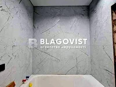 квартира за адресою Кристерів Родини, 16