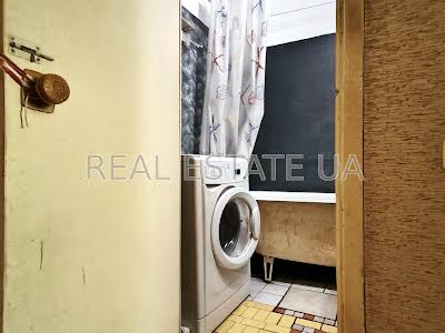 квартира по адресу Архитектора Вербицкого ул., 14-В