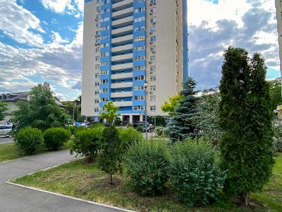квартира по адресу Воскресенская ул., 16-Г