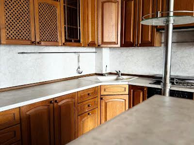 квартира по адресу Герцена ул., 17-25
