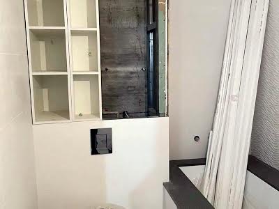 квартира за адресою Перемоги просп., 72