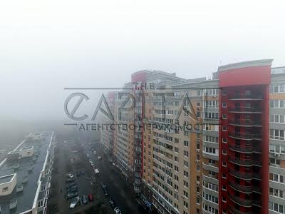 квартира за адресою Юлії Здановської вул. (Ломоносова), 48