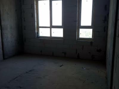 квартира по адресу Миколы Бажана просп., 17-Б