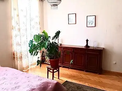квартира по адресу Софиевская ул., 4