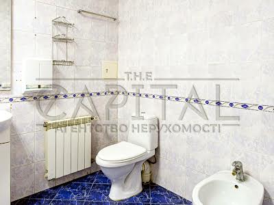 дом по адресу Нечуя-Левицького ул., 23