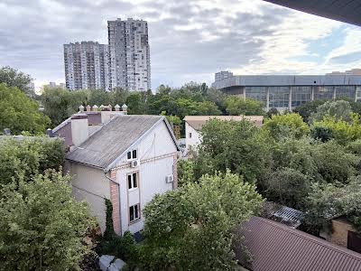 квартира по адресу Железнодорожная ул., 32