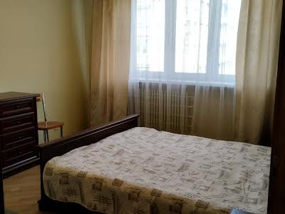квартира за адресою Клочківська вул., 186б