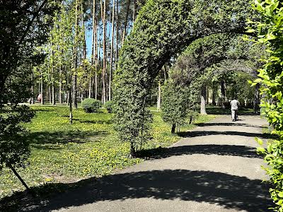 квартира по адресу Літературна ул. (Чехова), 4-Є