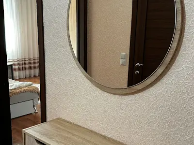 квартира за адресою Миколи Вінграновського вул., 2