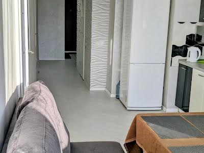 квартира по адресу Анны Ахматовой ул., 22