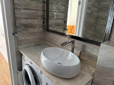 квартира за адресою Нове шосе, 8