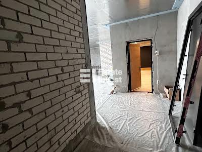 квартира за адресою Харків, Диканівська вул., 15А