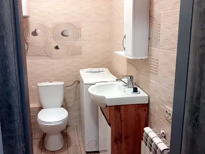 квартира за адресою Вишгород, Шолуденка вул., 24