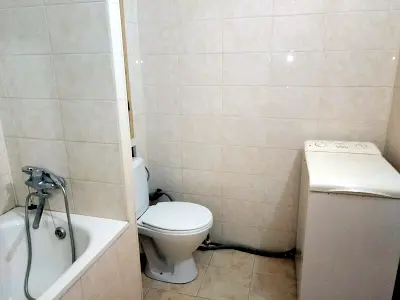 квартира за адресою Олени Пчілки вул., 2