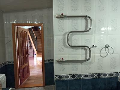 квартира за адресою Бориса Гмирі вул., 1Б/6