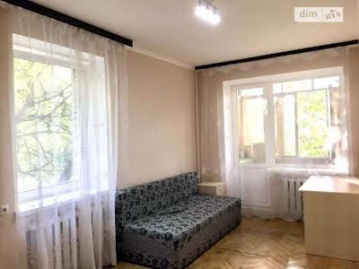 квартира за адресою Джона Маккейна вул. (Івана Кудрі), 16а