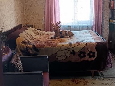 дом по адресу Садовая ул.