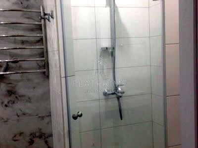 квартира за адресою Західна вул., 10