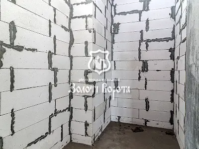 квартира за адресою Ракетна вул., 24