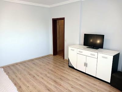 квартира по адресу Миколы Бажана просп., 12