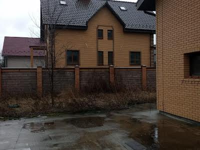будинок за адресою 203-тя Садова вул.