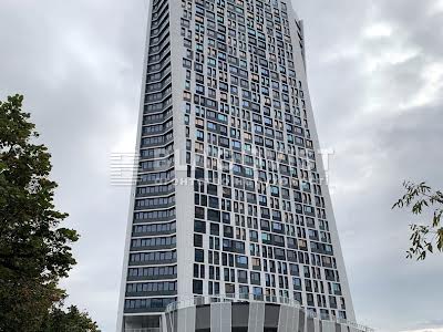 квартира за адресою Берестейський просп. (Перемоги), 11 к1