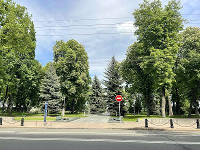 квартира по адресу Лаврская ул. (Январского восстания), 4